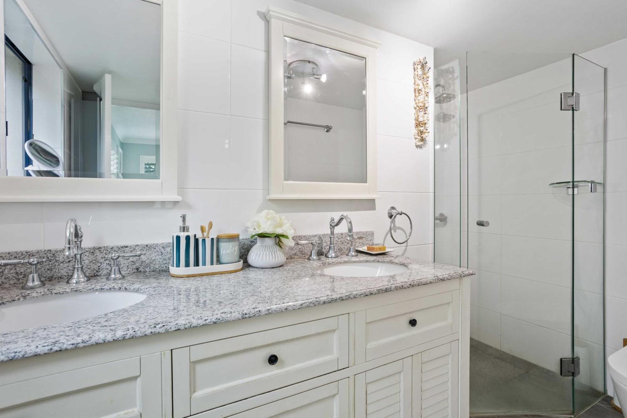 Bella Mare Coolangatta Beachside Apartments Gold Coast Eksteriør bilde